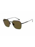 Giorgio Armani AR6104 3001/73 53